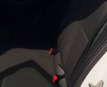 Volkswagen Polo, 2020
