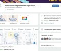В Заречном утвердили правила ведения официальных страниц муниципальных учреждений в соцсетях