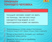 В наш регион возвращается жаркая погода