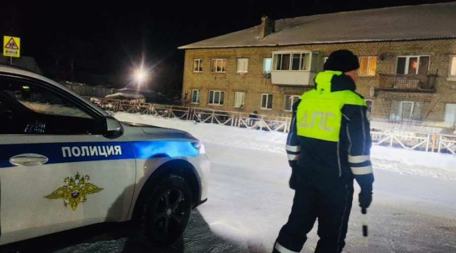 Ребенок в автомобиле должен быть в безопасности ВСЕГДА!