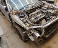 Автоэлектрик с выездом на дом