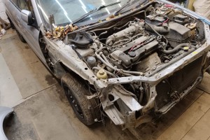 Автоэлектрик с выездом на дом