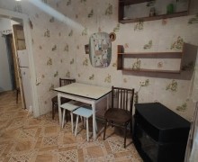 Сдается квартира в Заречном