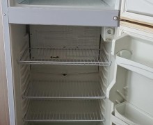 Продам холодильник Nord, б/у