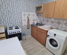 Сдается квартира в Заречном
