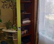 Продам, всё в разобранном виде