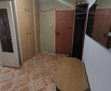 Сдается квартира в Заречном
