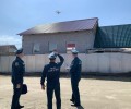 А вы знаете, что за беспилотники летают над СНТ и частным сектором?