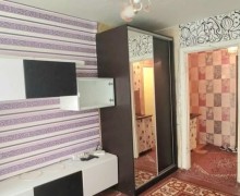 Продаётся квартира в Заречном