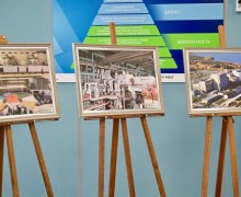 Собрали фотографии ко дню рождения!