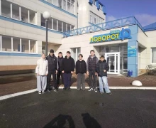 Пять побед в пяти схватках и первое место на областных соревнованиях