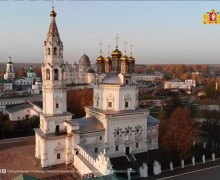 Уральские города продолжат повышать свою туристическую привлекательность