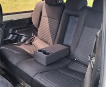 ВАЗ (LADA) 4x4 (Нива), 
