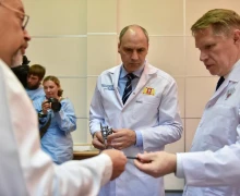 Сделать вовремя, качественно и в срок