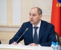 Безопасность в местах массового пребывания людей в майские праздники будет усилена