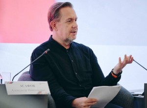 Асафов: Росатом выстраивает эффективный диалог с жителями атомградов