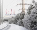 Завтра, 5 марта, на всей территории России пройдёт проверка систем оповещения