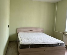Сдается квартира в Заречном