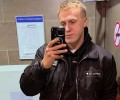 Тело пропавшего в Заречном нашли через три месяца после провала под лед