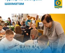 С началом новой недели!