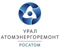 Вакансии в «Уралатомэнергоремонт» — филиале АО «Атомэнергоремонт»
