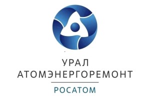 Вакансии в Уралатомэнергоремонт