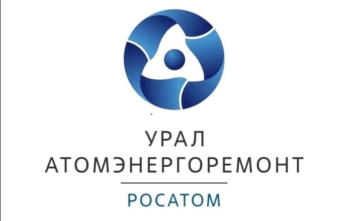Вакансии в Уралатомэнергоремонт