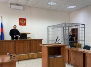 23-летнего жителя Белоярского района обвиняют в изнасиловании незнакомой женщины (ч. 1 ст. 131 УК РФ)