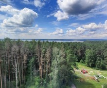 Сдается квартира в Заречном, ул. Курчатова 8
