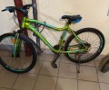 Продам велосипед Stels Miss 6000MD