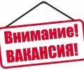 Требуются маляры на ремонт подъездов