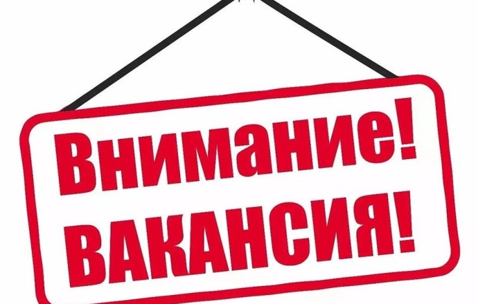 Требуются маляры на ремонт подъездов