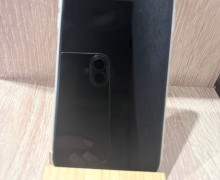 Продам iPhone 11, 128 Гб