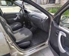 ВАЗ (LADA) Largus, 2019