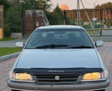 Toyota Corona, 1996
