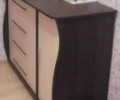 Продам, всё в разобранном виде