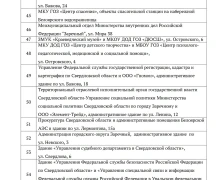 А горячая вода вообще где-то есть?