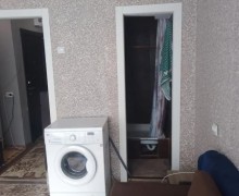 Сдам квартиру на длительный срок, Ленина 26а