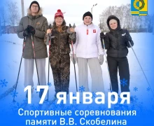 праздничная программа с интерактивными играми в Белореченской школе