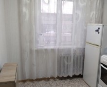 Сдам 1-комнатную квартиру в Белоярском