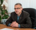 Заместитель директора Департамента госжилстройнадзора проведёт личный приём граждан в Заречном