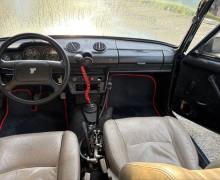 ВАЗ (LADA) 2106, 