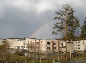 Детей мигрантов будут тестировать на знание русского языка в школе №1