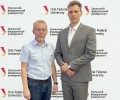 Ведущий инженер Белоярской АЭС стал кандидатом технических наук
