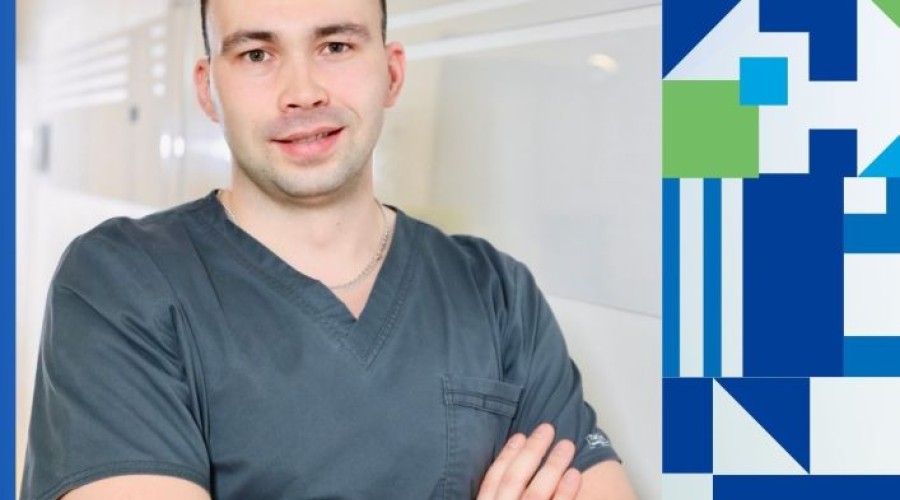 Отличные новости!