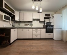 Продажа двухкомнатной квартиры на Курчатова, 4