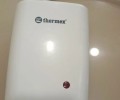 Проточный водонагреватель Thermex Surf 5000