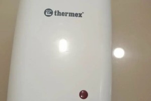 Проточный водонагреватель Thermex Surf 5000