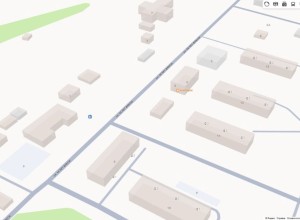 Тротуары в Муранитном сделают до 31 октября