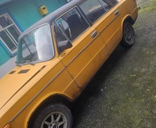 ВАЗ (LADA) 2106, 